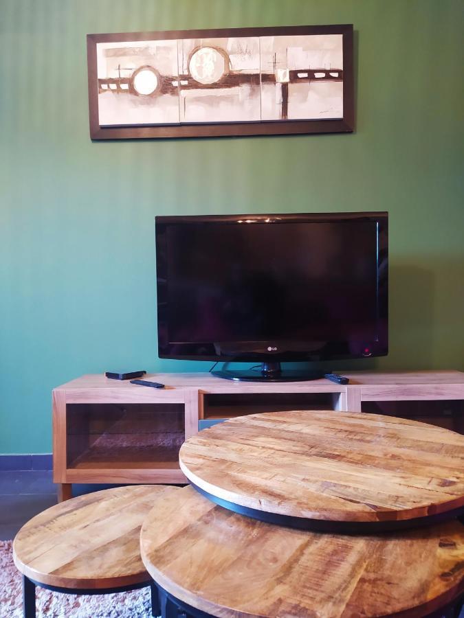 Spacieux Appartement Au Calme 15Min Sud De Lyon Proche Metro Et Gare Confluence Aquarium Gerland Oullins Zewnętrze zdjęcie